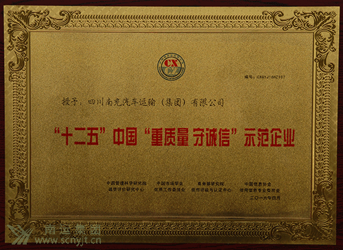 2016-04-27--28--0.0000.00000001-00000000000001-000000001-0000001-00000001-0000001-00000001-gif.gif
