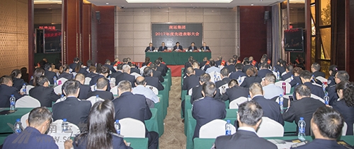表彰會088.jpg