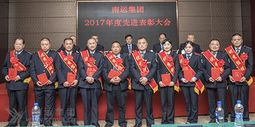 標兵合影02.jpg