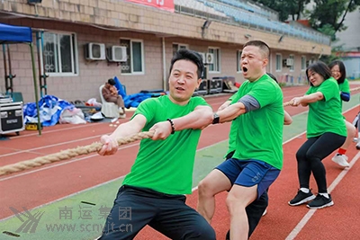 01.jpg