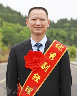 06.jpg