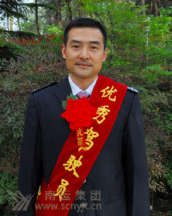 3.gif