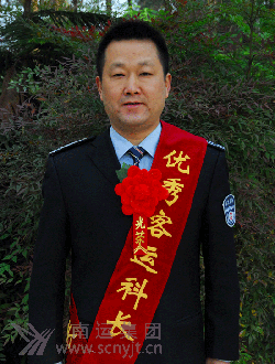 10.gif
