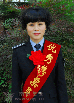 2.gif