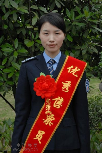 11.gif
