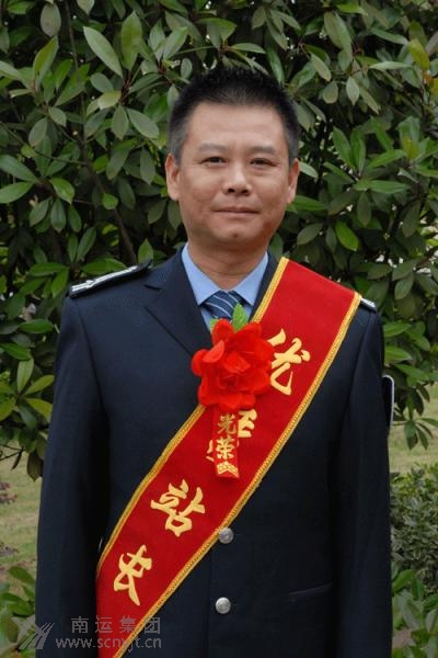 5.gif