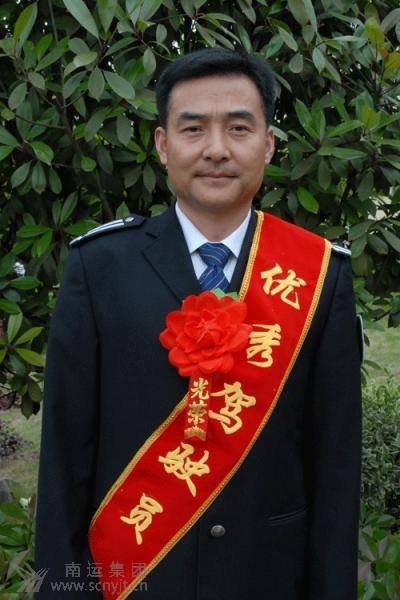 2.gif