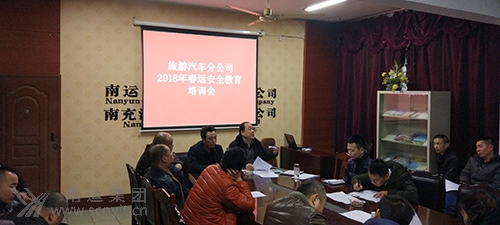 01.jpg