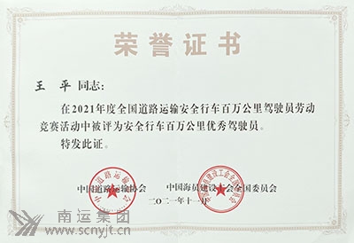 04.jpg