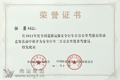 01.jpg