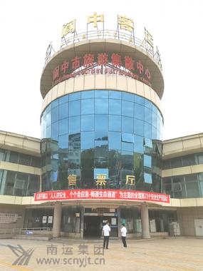 01.jpg