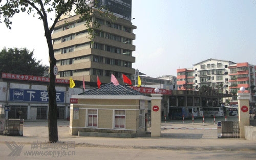 2017.000.000111-jpg.jpg