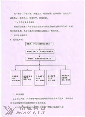 4 拷貝.jpg