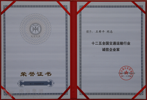 5.gif