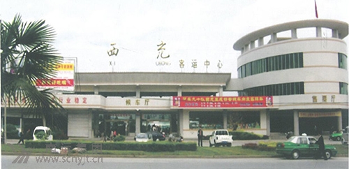 02.jpg