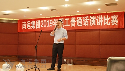 06.jpg