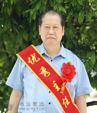 3.張永森.jpg