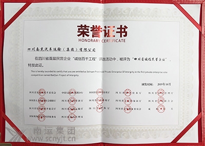 02.jpg