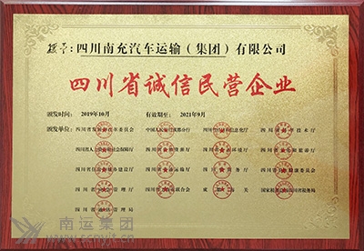 03.jpg