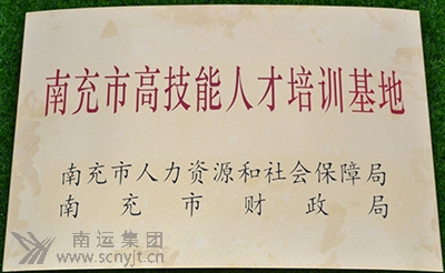 02.jpg