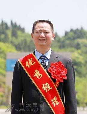 010郭彪.jpg