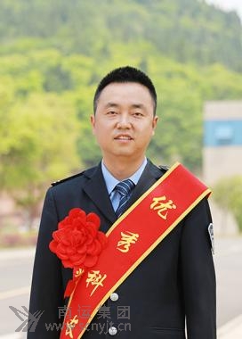 03.jpg