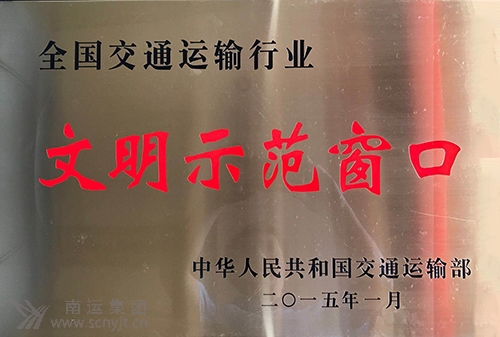 01.jpg
