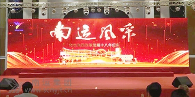 06.jpg