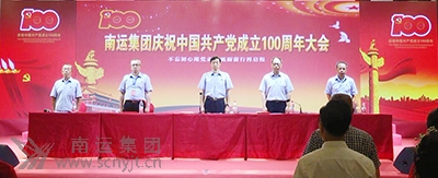01.jpg
