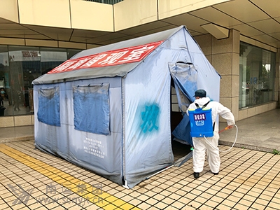 04.jpg