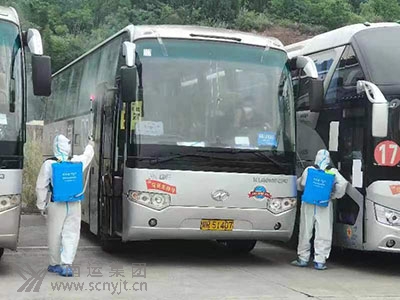 04.jpg