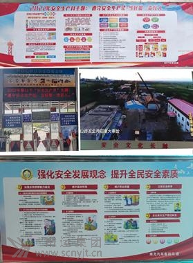 05.jpg