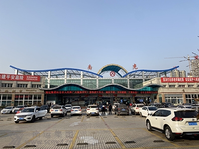 01.jpg