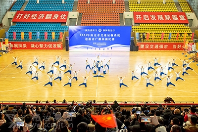 04.jpg