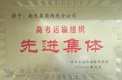 01.jpg