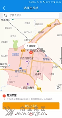 02.jpg