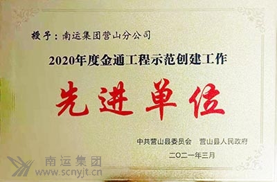 01.jpg