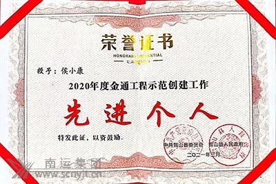 02.jpg