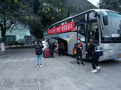 01.jpg
