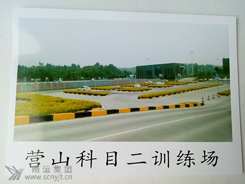 03.jpg