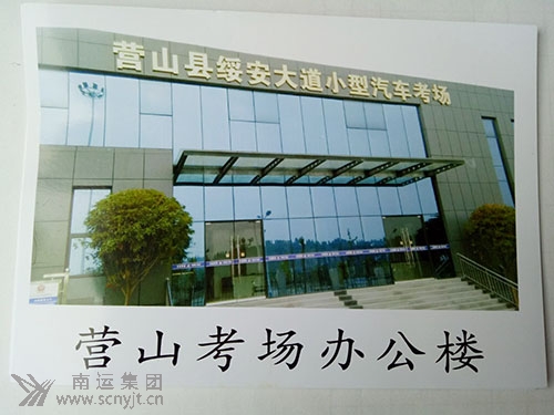01.jpg