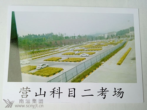02.jpg