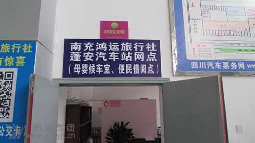 01.jpg