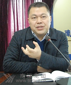 250-3.jpg
