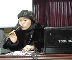 250-4.jpg