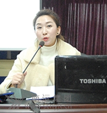 250-5.jpg