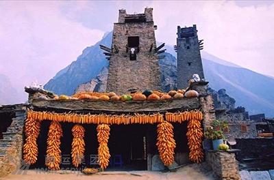 01.jpg