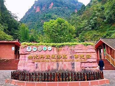 01.jpg