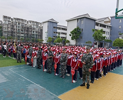 02.jpg