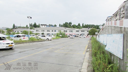 06.jpg
